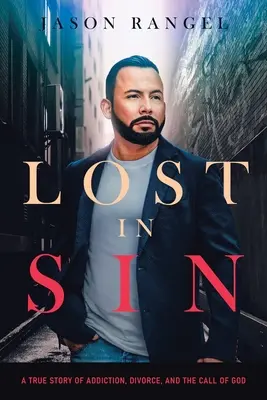 Verloren in der Sünde - Lost in Sin