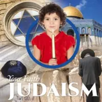 Das Judentum - Judaism