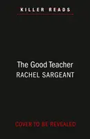 Die gute Lehrerin - The Good Teacher