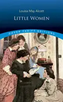 Kleine Frauen - Little Women