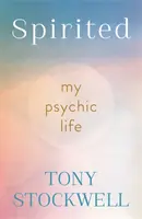 Temperamentvoll - Spirited