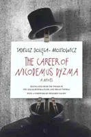 Der Werdegang von Nikodemus Dyzma - The Career of Nicodemus Dyzma
