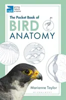 Taschenbuch der Vogelanatomie - Pocket Book of Bird Anatomy