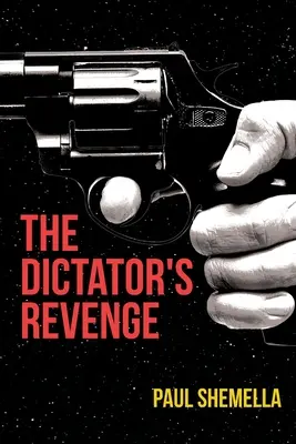 Die Rache des Diktators - The Dictator's Revenge