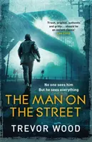 Der Mann auf der Straße - The Man on the Street