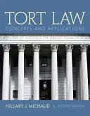 Deliktsrecht: Konzepte und Anwendungen - Tort Law: Concepts and Applications
