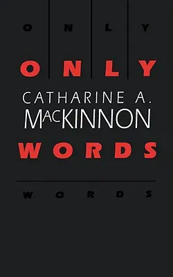 Nur Worte - Only Words