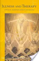 Krankheit und Therapie: Geistig-wissenschaftliche Aspekte des Heilens (Cw 313) - Illness and Therapy: Spiritual-Scientific Aspects of Healing (Cw 313)