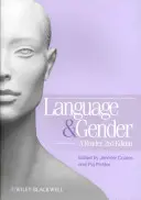Sprache Geschlecht 2e - Language Gender 2e