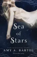 Das Meer der Sterne - Sea of Stars