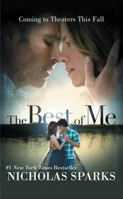 Das Beste von mir - The Best of Me