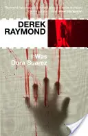 Ich war Dora Suarez - Werk 4 - I Was Dora Suarez - Factory 4