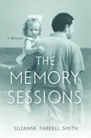 Die Memory Sessions - The Memory Sessions