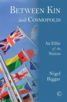 Zwischen Verwandtschaft und Kosmopolis: Ein Ethos der Nation - Between Kin and Cosmopolis: An Ethic of the Nation