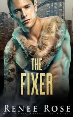 Der Fixer - The Fixer