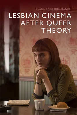 Lesbisches Kino nach der Queer-Theorie - Lesbian Cinema After Queer Theory