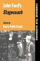 John Ford's Postkutsche - John Ford's Stagecoach