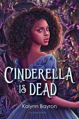 Aschenputtel ist tot - Cinderella Is Dead