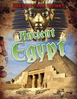 Altes Ägypten - Ancient Egypt