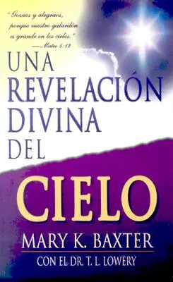 Eine göttliche Offenbarung des Himmels - Una Revelacin Divina del Cielo