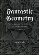 Fantastische Geometrie - Fantastic Geometry