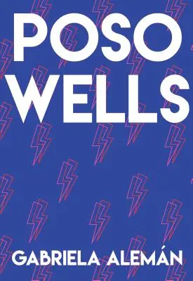 Poso Wells