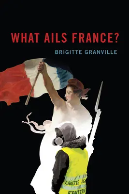 Was ist mit Frankreich los? - What Ails France?