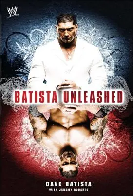 Batista entfesselt - Batista Unleashed