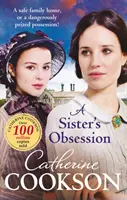 Die Besessenheit der Schwester - Sister's Obsession