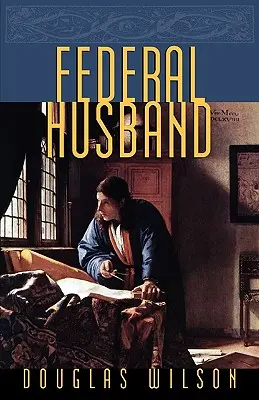 Der Bundesehemann - Federal Husband