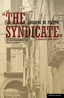 Das Syndikat - The Syndicate