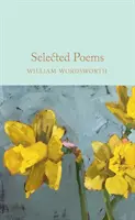 Ausgewählte Gedichte - Selected Poems