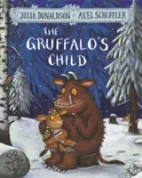 Gruffalo's Kind - Gruffalo's Child