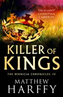 Killer of Kings, 4