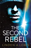 Zweite Rebellin - Second Rebel