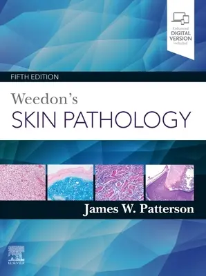Weedon's Hautpathologie - Weedon's Skin Pathology