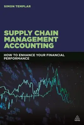 Supply Chain Management Buchhaltung: Rentabilität, Betriebskapital und Anlagennutzung verwalten - Supply Chain Management Accounting: Managing Profitability, Working Capital and Asset Utilization