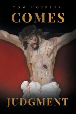 Das Urteil kommt - Comes Judgment