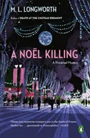 Ein Nol-Mord - A Nol Killing