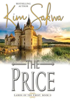 Der Preis - The Price