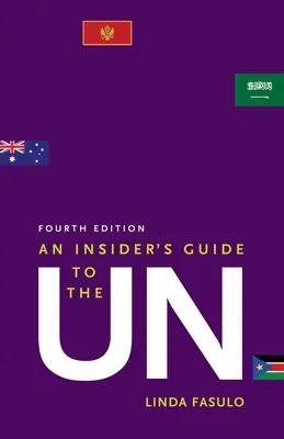 Ein Insider-Leitfaden für die Un - An Insider's Guide to the Un