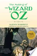 Die Entstehung des Zauberers von Oz - The Making of the Wizard of Oz