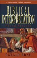 Biblische Auslegung - Biblical Interpretation