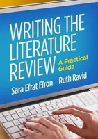 Schreiben einer Literaturübersicht: Ein praktischer Leitfaden - Writing the Literature Review: A Practical Guide