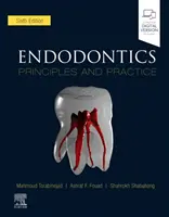 Endodontie - Grundsätze und Praxis - Endodontics - Principles and Practice