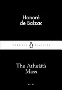 Die Messe der Atheisten - Atheist's Mass