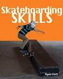 Skateboarding-Fähigkeiten - Skateboarding Skills