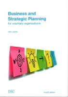 Wirtschaft und strategische Planung - Business and Strategic Planning