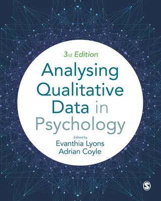 Die Analyse qualitativer Daten in der Psychologie - Analysing Qualitative Data in Psychology