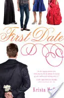 Erstes Date - First Date